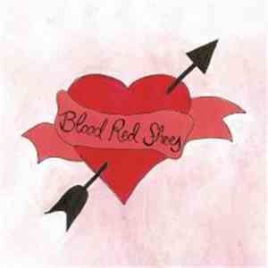 Blood Red Shoes - This Is Not For You