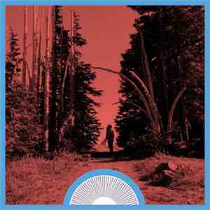 Campfires - Tomorrow, Tomorrow