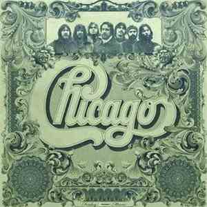 Chicago  - Chicago VI