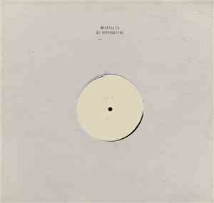 DJ Hyperactive - Venus