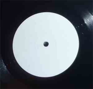 DJ Misjah & DJ Tim - X-Trax Vol. 2