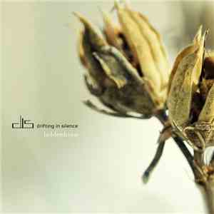 Drifting In Silence - Ladderdown