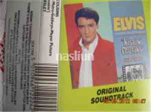 Elvis Presley - Kissin' Cousins