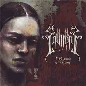 Enthral - Prophecies Of The Dying