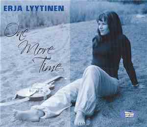 Erja Lyytinen - One More Time