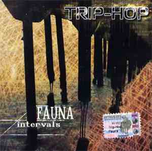 Fauna  - Intervals