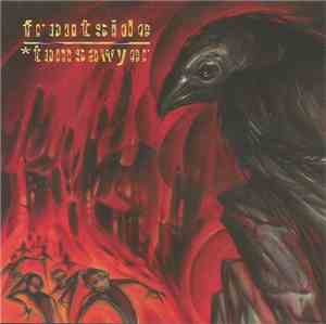 Frontside , tomsawyer - Split