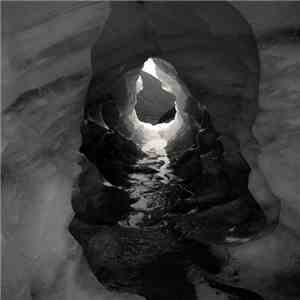 Giovanni Tursi - Wet Caves EP