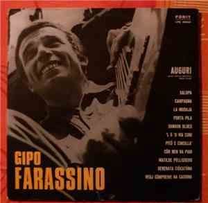 Gipo Farassino - Auguri
