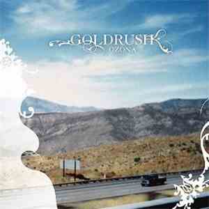 Goldrush  - Ozona