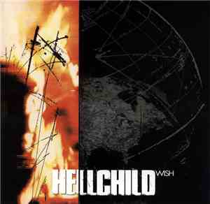 Hellchild - Wish