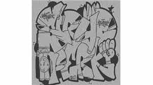 HighSquad - Strijdperk
