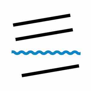 I/II - Earthquakes Usually Come Around At Night