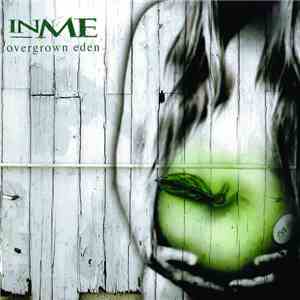 InMe - Overgrown Eden