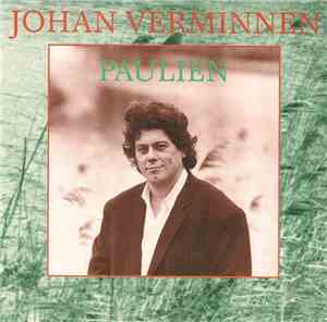 Johan Verminnen - Paulien / Zondagskind