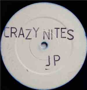 JP  - Crazy Nites