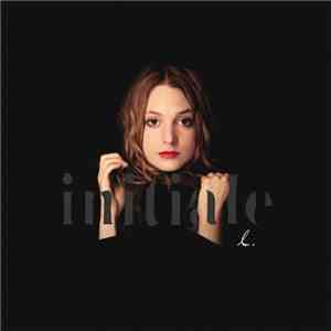 L. - Initiale