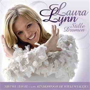 Laura Lynn - Stille Dromen