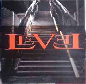 Level  - Level