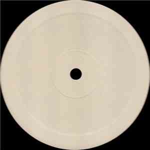 Light Zone - The Wild Boys