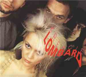 Lombard - Kreacje