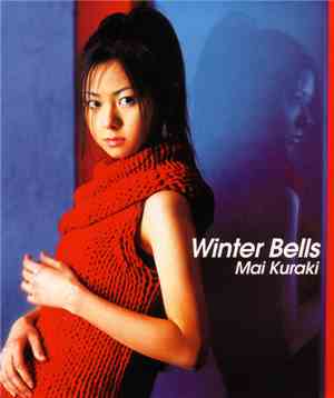 Mai Kuraki - Winter Bells
