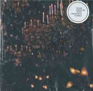 Mark Kozelek - Sings Christmas Carols