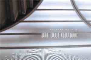 Materia Aurora - Post Night Sequences