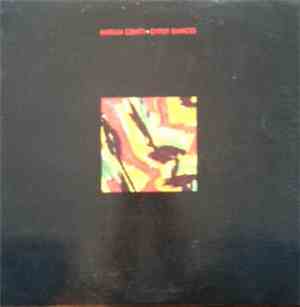 Mirian Conti - Gypsy Dances