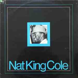Nat King Cole, The George Shearing Quintet - Nat King Cole Sings - The Geor ...