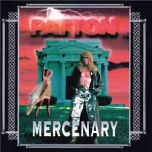 Patton - Mercenary
