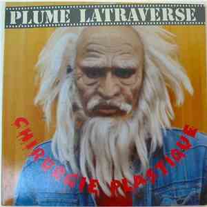 Plume - Chirurgie Plastique