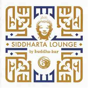 Ravin & Dimi. El - Siddharta Lounge By Buddha Bar