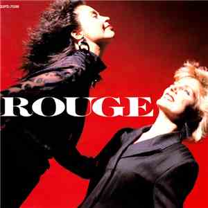 Rouge  - Rouge