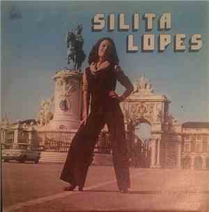 Silita Lopes - Silita Lopes