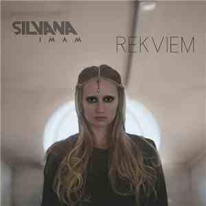 Silvana Imam - Rekviem