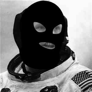 Space Age  - Home Taping EP