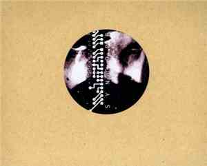 Syncope  - Alternative 3