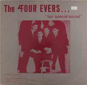 The 4Four Evers - Our Special Sound