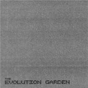 The Evolution Garden - The Rehearsal Series, 180902