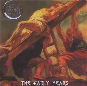 The Meads Of Asphodel - The Early Years