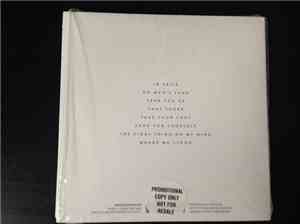 The Pineapple Thief - Your Wilderness
