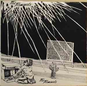 The Terminals  - Lucille
