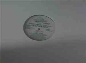 Tony Carrasco Presents Deep Source - Our Love