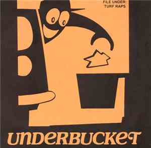 Underbucket - Underbucket