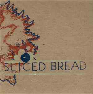 Vanguard  - Sliced Bread