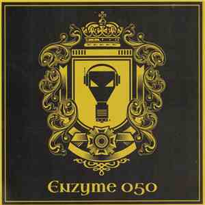 Various - Enzyme 050