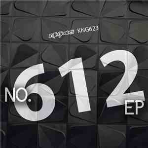 Various - No. 612 EP