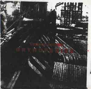 Various - Orthopedics