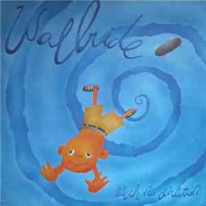 Wallride - With No Direction